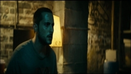 The Boys - Season 02 Episode 01